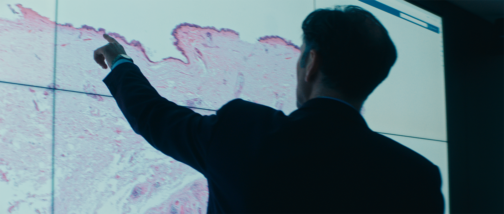 _0006_1920x817-LTHT-Web-Frame