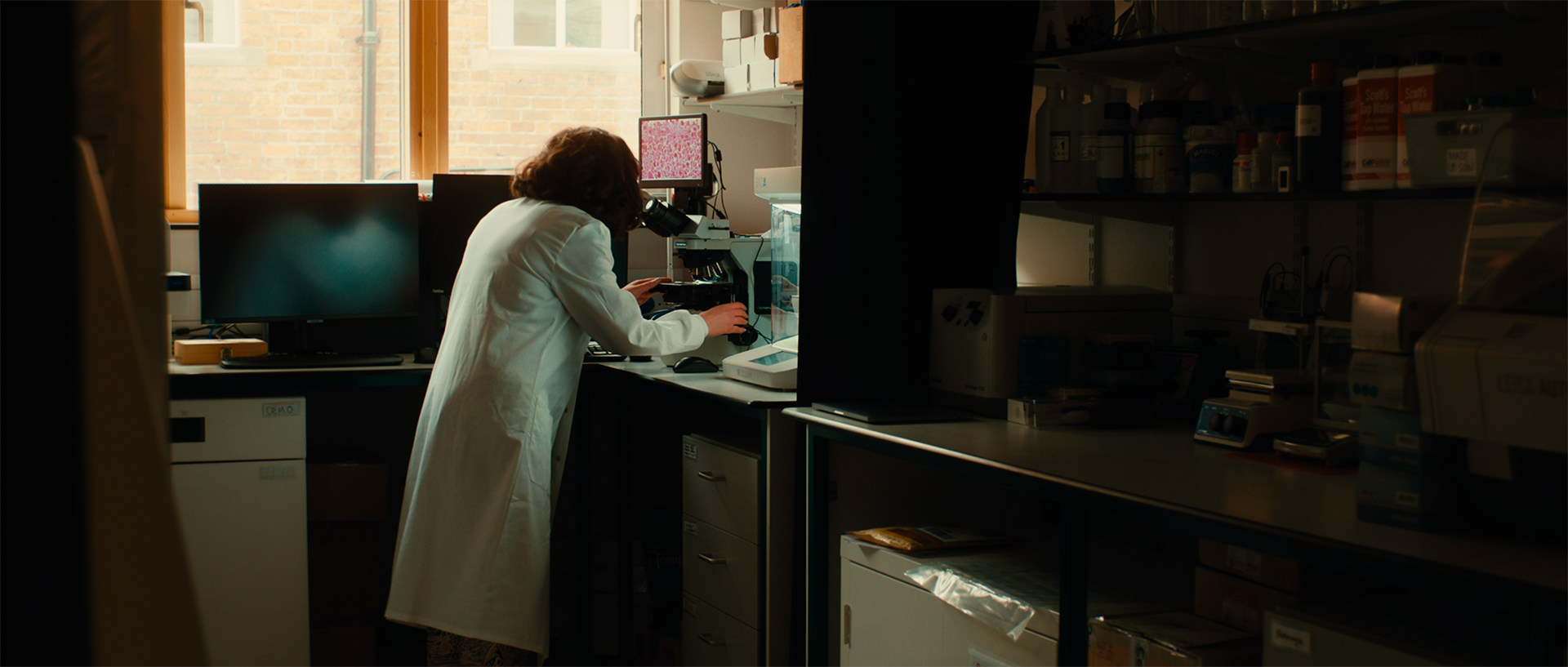 _0008_1920x817-LTHT-Web-Frame