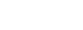 Tell Studio